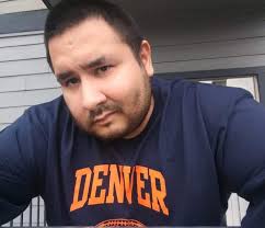 Happy Heavenly Birthday 36 and forever young.