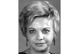 Nancy Knight Obituary (1943