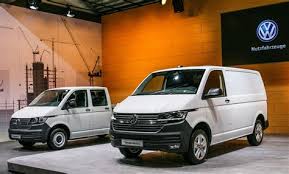 Werksurlaub vw 2021 2021 pathfinder pictures sedan nathan j. Werksurlaub Vw 2021 German Auto Giant Volkswagen On Friday Said It Expected To See A Significant Sales Increase This Year As The Wanna Be A Sultan