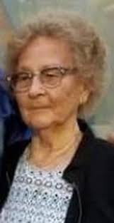 Eileen Heist Obituary