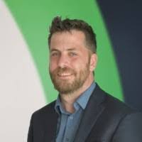 Nicholas Hatfield's Instagram, Twitter & Facebook