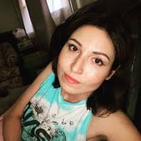 70+ "Mcnicholas" profiles