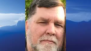 David R. Mullins, Sr., Austintown, Ohio