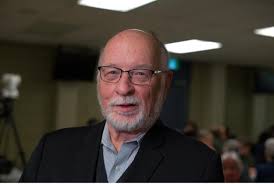 Culture is not for sale': Residents at forum implore Winnipeg to retain St.  Boniface landmarks