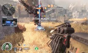 Thankfully the new execution seems to be unlocked with enough . Pilot Fundamentals Multiplayer Titanfall 2 Eguide Prima Games