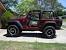 2 Door Jeep Wrangler Doors Off