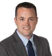 Business Banking Team