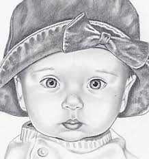 Pin On Cuaderno De Campo Canastilla