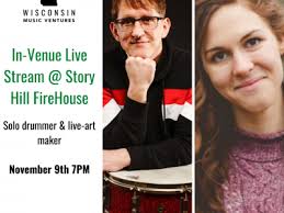 Willy Porter » Urban Milwaukee