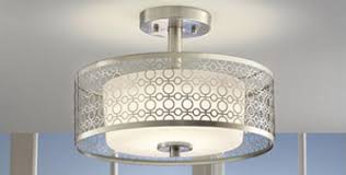 What a lovely design dining room light fixtures home depot. Lighting The Home Depot