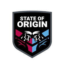 Queensland Maroons Verified Page Facebook
