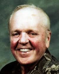 FRANK BOONE Obituary (2018)