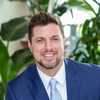 20+ "Kehoe Mba" profiles