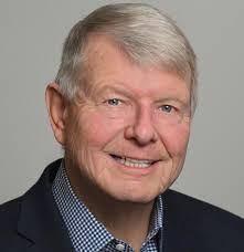 Heidi Knowles's Instagram, Twitter & Facebook