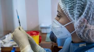 An array of activities can be enjoyed on site or in the surroundings, including cycling and hiking. Covid 19 Forte Aposta Na Vacinacao Em Odemira Correio Alentejo