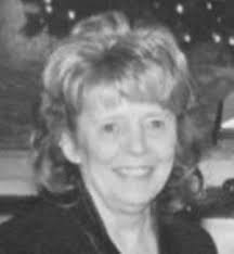 Donna L. Wilkinson Obituary