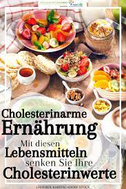 Pin Auf Gesunde Ernahrung Tipps Rezepte Diaten Trends
