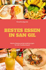 Kolumbien Reise Bestes Essen In San Gil Gutes Essen Essen Lebensmittel Essen
