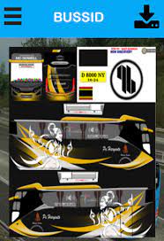 Selama ini banyak gamers indonesia lebih memilih memainkan game ciptaan atau buatan luar negeri. Livery Bussid Po Haryanto Hd Latest Version For Android Download Apk
