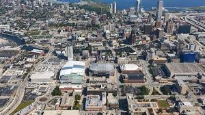 Find game schedules and team promotions. Maroon 5 To Perform At New Milwaukee Bucks Arena Milwaukee Business Journal