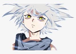 Resacana Killua Godspeed No Background Free Transparent Png Download Pngkey Killua zoldyck's godspeed technique is my favorite technique of all time in not just anime, but in speed of lightning & whirlwind: resacana killua godspeed no