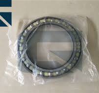 Kobelco SK200LC-6 Excavator Accessories Travel Motor Gearbox ...
