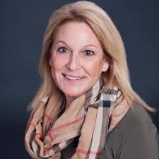 Robin Warrens Email & Phone Number