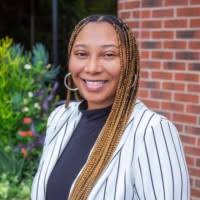 500+ "Camari" profiles