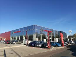 Accueil bk motors by dijon. Citroen Dijon Jmj Automobiles Concessionnaire Citroen Dijon Auto Occasion Dijon