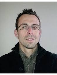 Erick LACOSTE (A2E Concept)