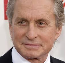 Michael kirk douglas (born september 25, 1944) is an american actor and producer. Michael Douglas Welt