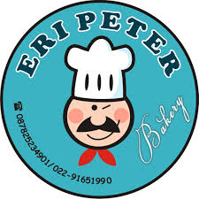 Eri Peter Bakery