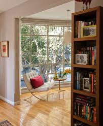 Check spelling or type a new query. Floor To Ceiling Windows The Key To Bright Interiors And Beautiful Views