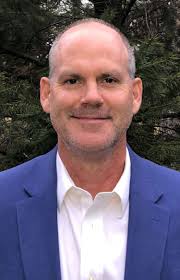 Michelle Maness, MHA