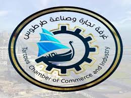 .شعر حب ,شعر فراق ,شعر عتاب ,شعر عن الغربة ,مسابقات شعرية ,شاعر شعبي ,شاعر شعبي عراقي , انواع الشعر الشعبي,شعر عن الحب,شعر عن الاشتياق,شعر فراق ,شعر غزل,شعر شجن. ØªØ¬Ø§Ø±Ø© ÙˆØ§Ø³ØªØ«Ù…Ø§Ø± Economy2day