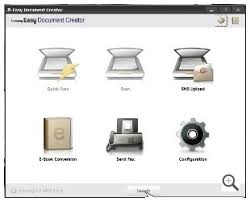We did not find results for: Samsung Easy Document Creator Scanner Software Drivers Downloads