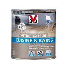 epingle sur construction