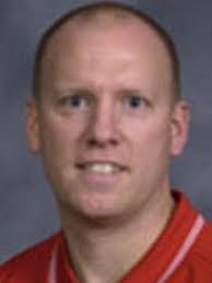 Kurt Soderberg's Instagram, Twitter & Facebook