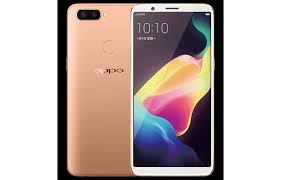 Oppo R11s Plus Specs, Review, Price ...