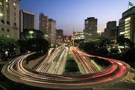 Todas as empresas de são paulo (cidade) especializadas em. Razoes Para Amar Sao Paulo Moradores Da Capital Paulista Falam By Carla Furtado Atomo Portal Sobre Inovacao E Criatividade