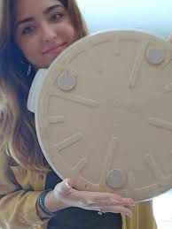 Pampered Chef Stoneware Dip