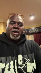 Estate Planning Discussion with the Mann Family