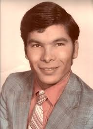 Jesse Quintero Obituary