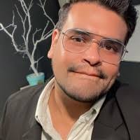 50+ "Luis Camberos" profiles