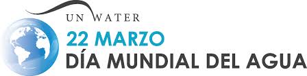 Cada 22 de marzo las personas conmemoran el recurso tan preciado. Dia Mundial Del Agua 2020 Gobierno Vasco Euskadi Eus