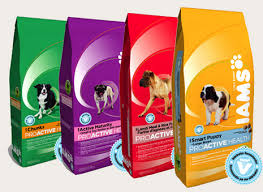 Offers the best prices on. 3 Iams Dog Food Coupons Archives Pet Coupon Savings