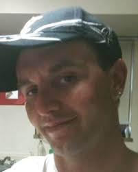 Obituary for Joseph D. Bowser Jr.