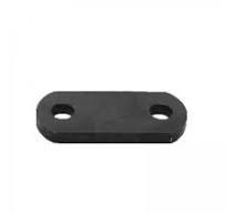 Wholesale Mercedes actros spring right hanger bracket for ...