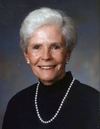 Evelyn Stadheim Obituary June 17, 2009