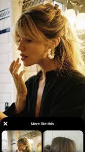 Katrice King's Instagram, Twitter & Facebook